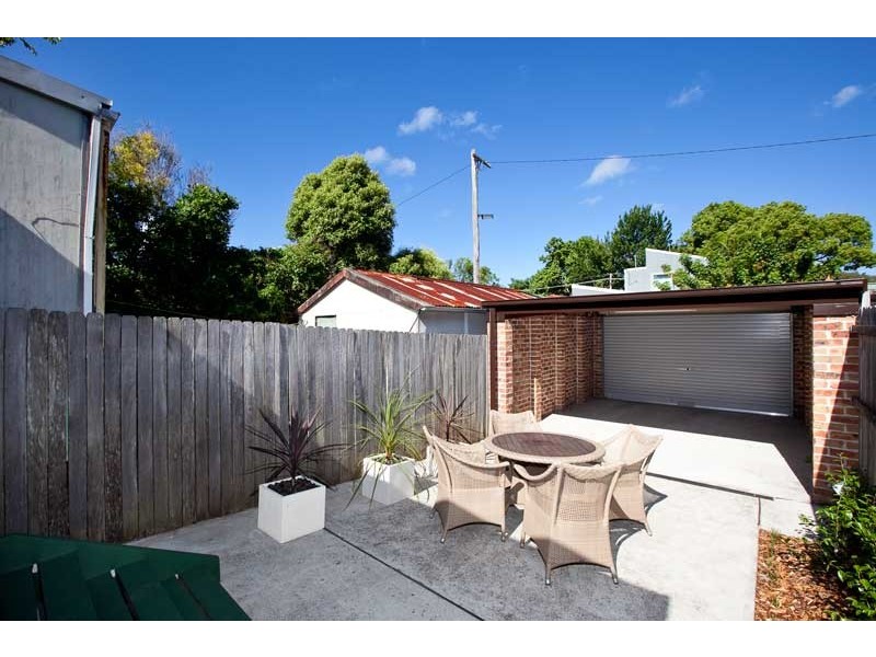 120 Rochford Street, Erskineville NSW 2043