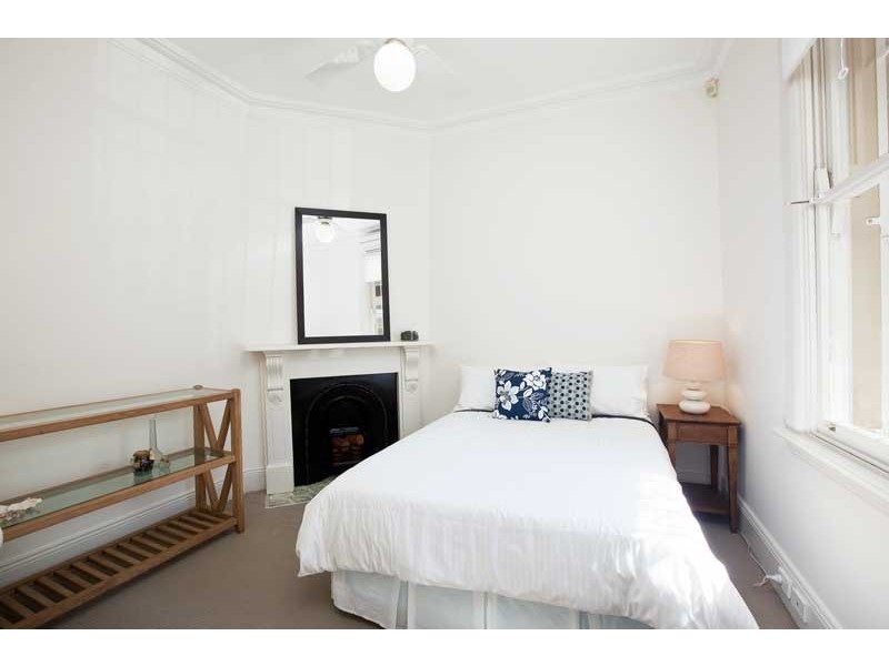 120 Rochford Street, Erskineville NSW 2043