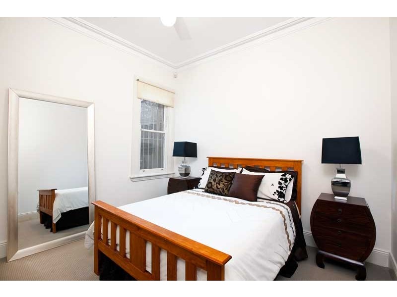 120 Rochford Street, Erskineville NSW 2043