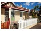 120 Rochford Street, Erskineville NSW 2043