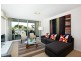 215/1-3 Larkin Street, Camperdown NSW 2050