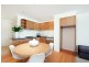 215/1-3 Larkin Street, Camperdown NSW 2050