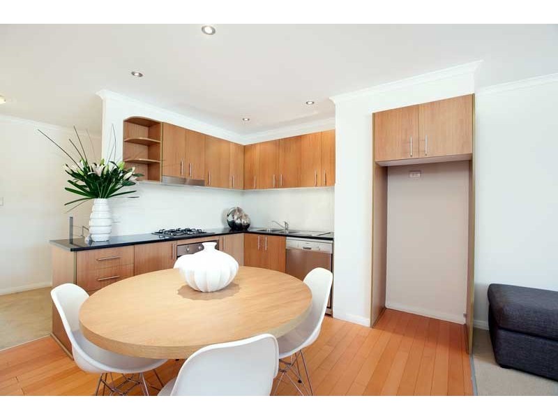 215/1-3 Larkin Street, Camperdown NSW 2050