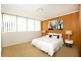 215/1-3 Larkin Street, Camperdown NSW 2050