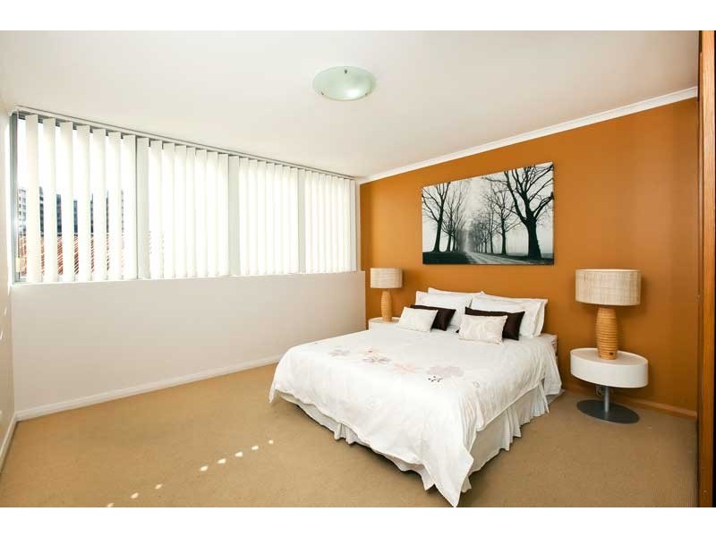 215/1-3 Larkin Street, Camperdown NSW 2050