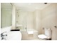 215/1-3 Larkin Street, Camperdown NSW 2050
