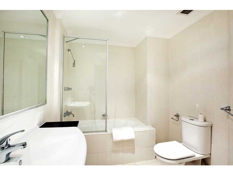 215/1-3 Larkin Street, Camperdown NSW 2050