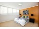 215/1-3 Larkin Street, Camperdown NSW 2050