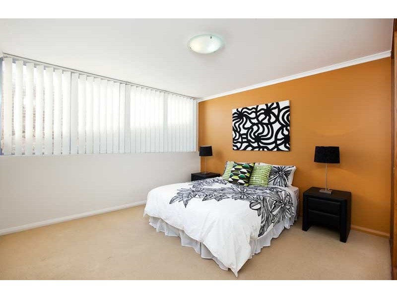 215/1-3 Larkin Street, Camperdown NSW 2050