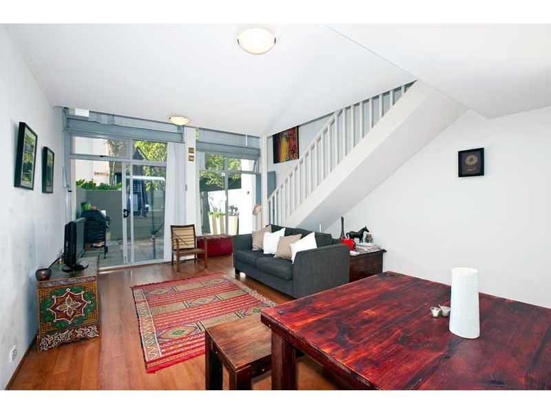 CG10/3 Brennan Street, Alexandria NSW 2015