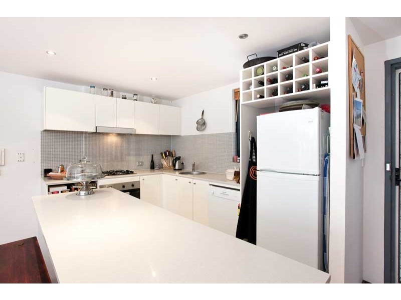 CG10/3 Brennan Street, Alexandria NSW 2015