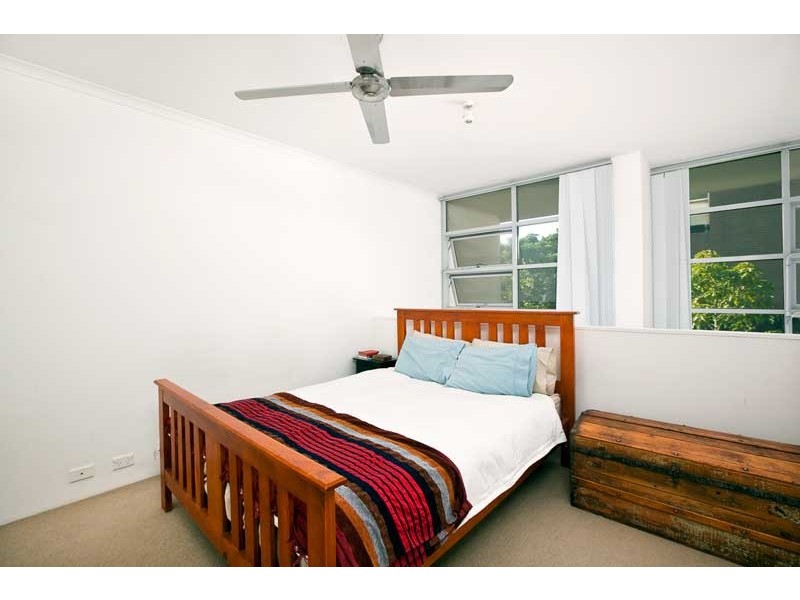 CG10/3 Brennan Street, Alexandria NSW 2015