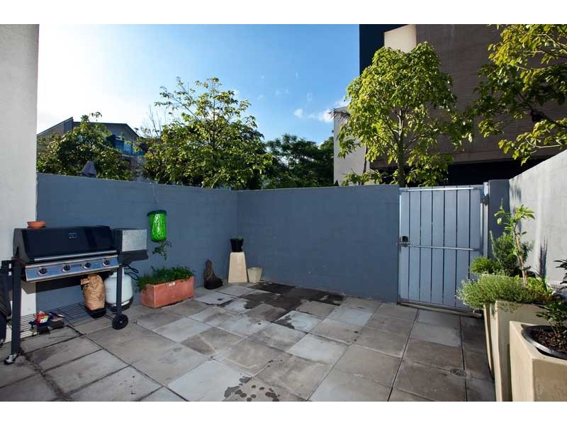 CG10/3 Brennan Street, Alexandria NSW 2015