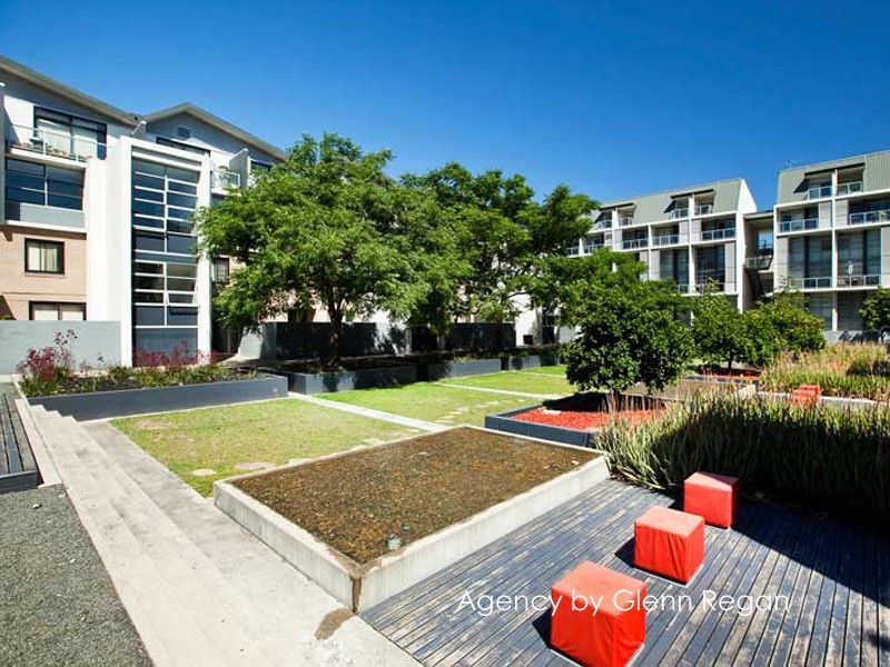 CG10/3 Brennan Street, Alexandria NSW 2015