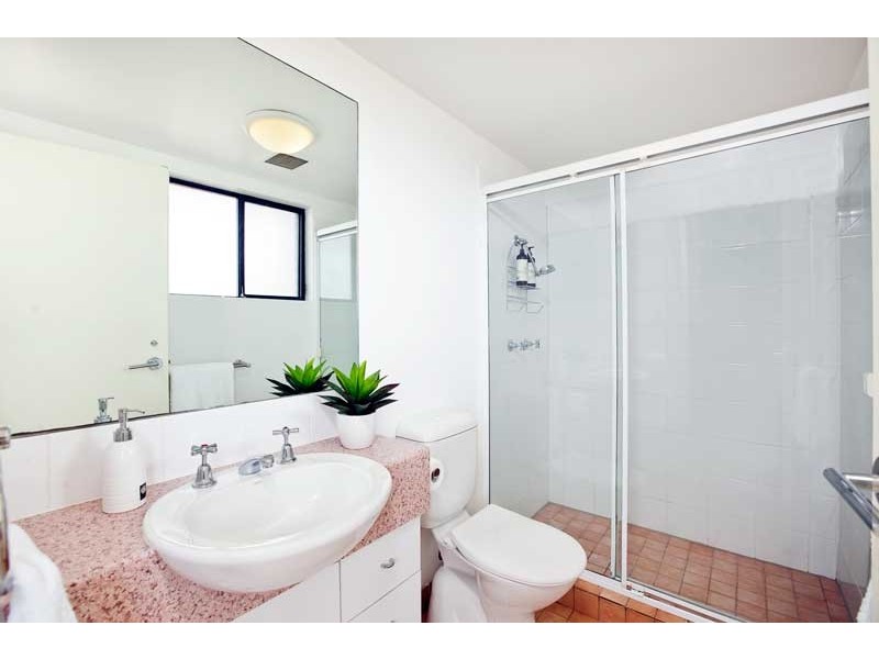 Erskineville NSW 2043