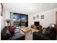 8408/177-219 Mitchell Road, Erskineville NSW 2043