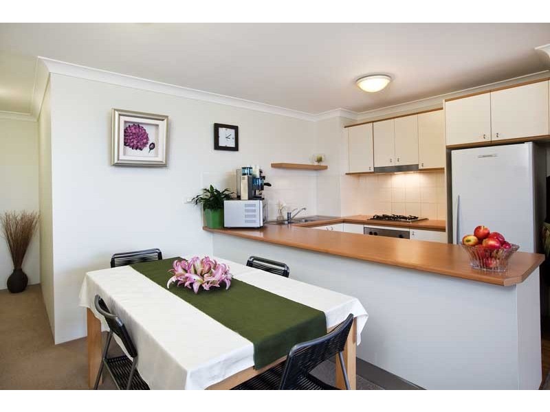 8408/177-219 Mitchell Road, Erskineville NSW 2043