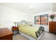 8408/177-219 Mitchell Road, Erskineville NSW 2043