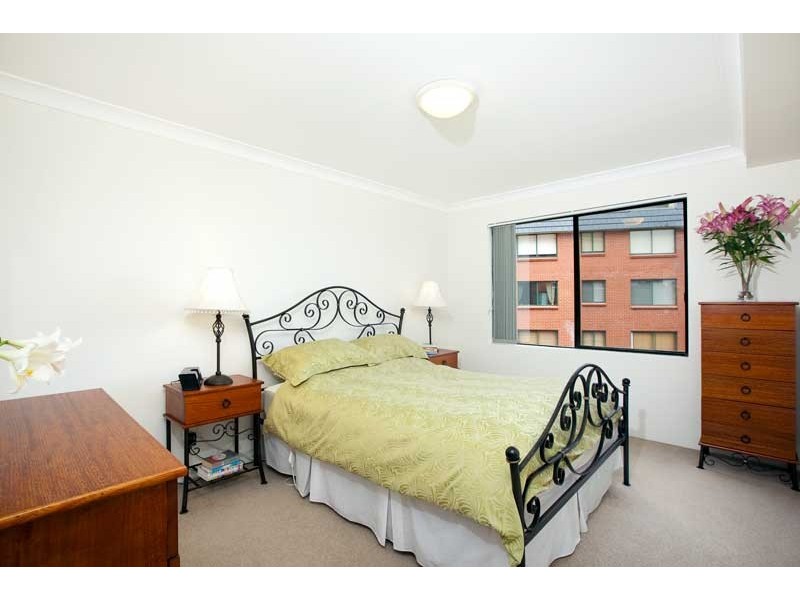 8408/177-219 Mitchell Road, Erskineville NSW 2043