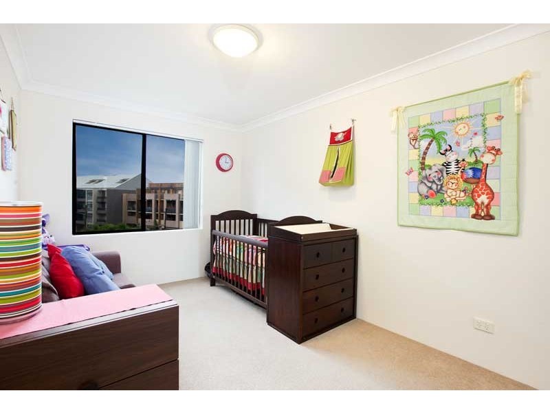 8408/177-219 Mitchell Road, Erskineville NSW 2043