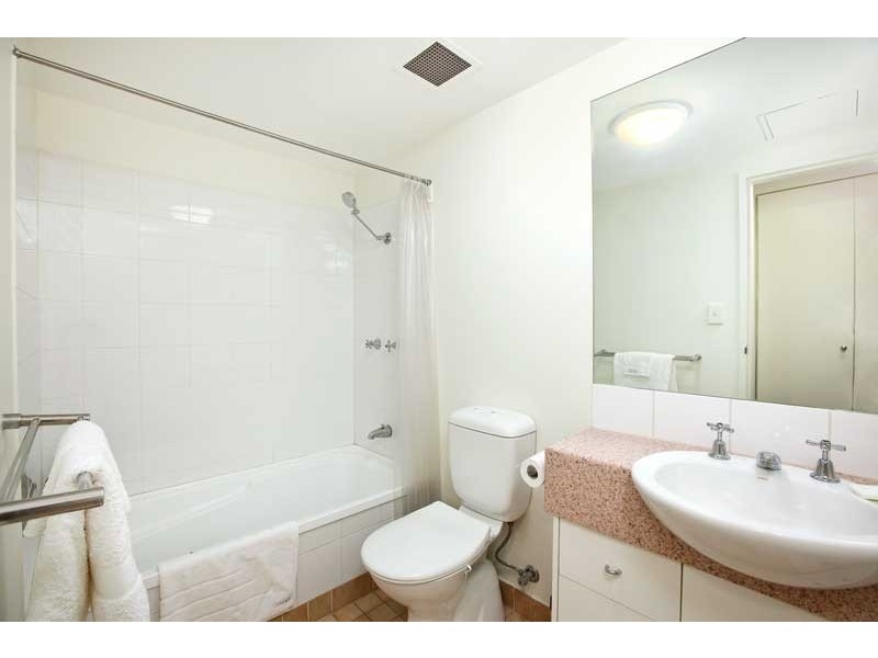 8408/177-219 Mitchell Road, Erskineville NSW 2043