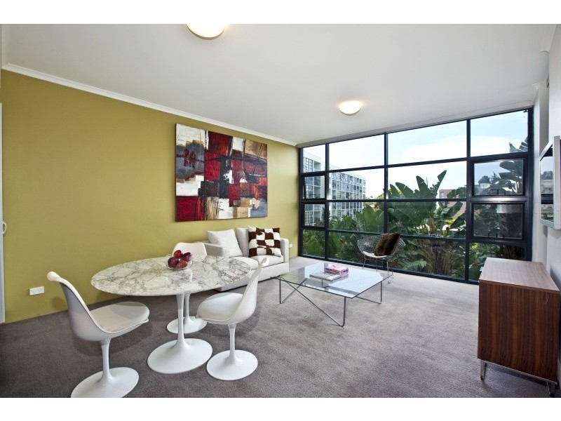 357/221-229 Sydney Park Road, Erskineville NSW 2043