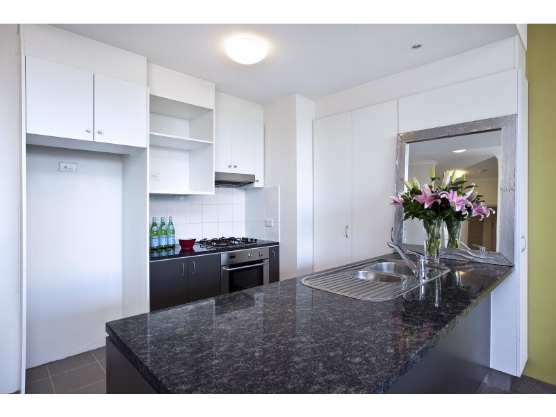 357/221-229 Sydney Park Road, Erskineville NSW 2043