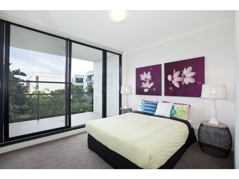 357/221-229 Sydney Park Road, Erskineville NSW 2043