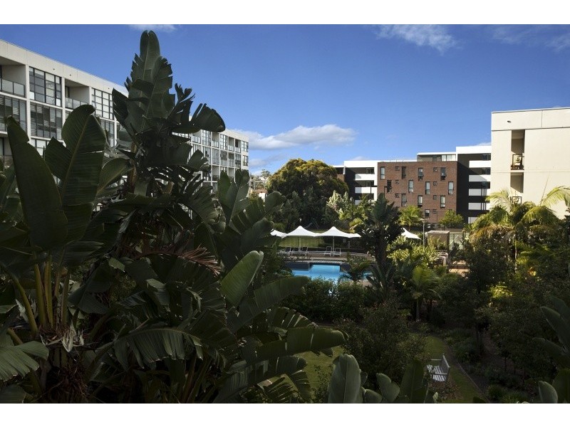 357/221-229 Sydney Park Road, Erskineville NSW 2043