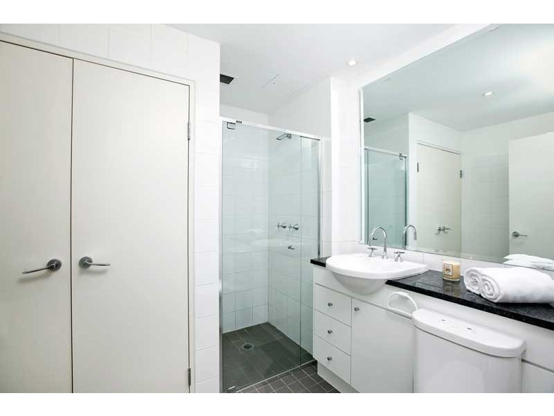 357/221-229 Sydney Park Road, Erskineville NSW 2043