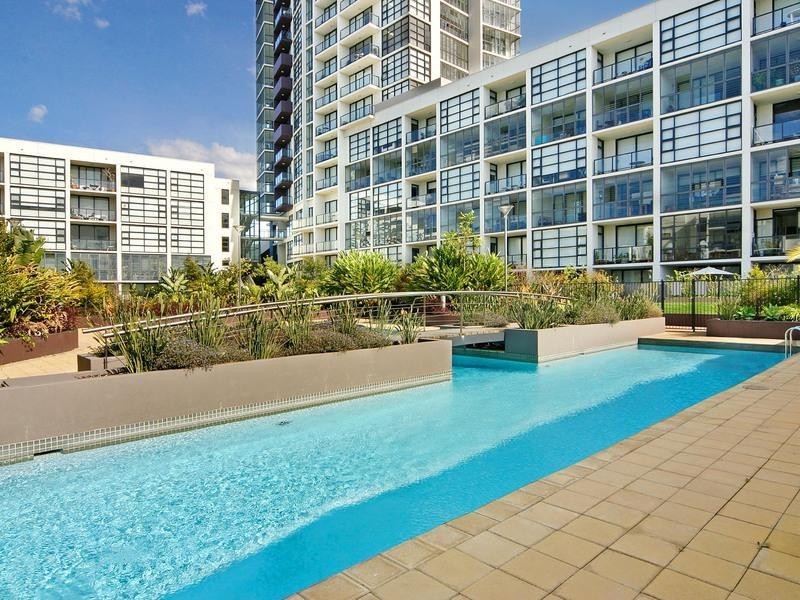 357/221-229 Sydney Park Road, Erskineville NSW 2043