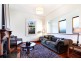 133 Union Street, Newtown NSW 2042
