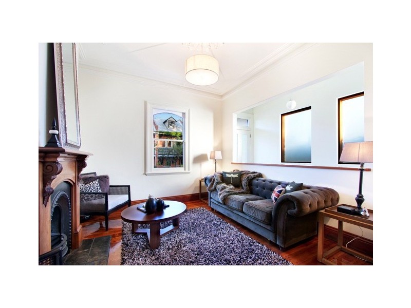 133 Union Street, Newtown NSW 2042