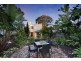 133 Union Street, Newtown NSW 2042