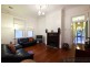 14 Vernon Street, Lewisham NSW 2049