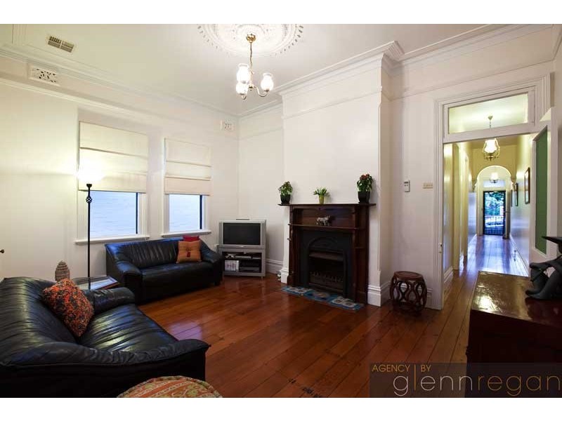 14 Vernon Street, Lewisham NSW 2049