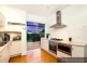 14 Vernon Street, Lewisham NSW 2049