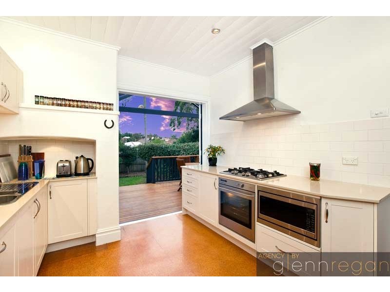14 Vernon Street, Lewisham NSW 2049
