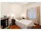 14 Vernon Street, Lewisham NSW 2049