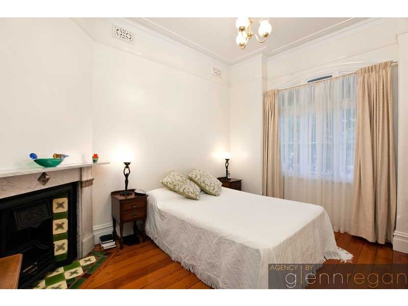 14 Vernon Street, Lewisham NSW 2049
