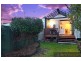 14 Vernon Street, Lewisham NSW 2049