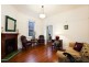 5 Walenore Avenue, Newtown NSW 2042