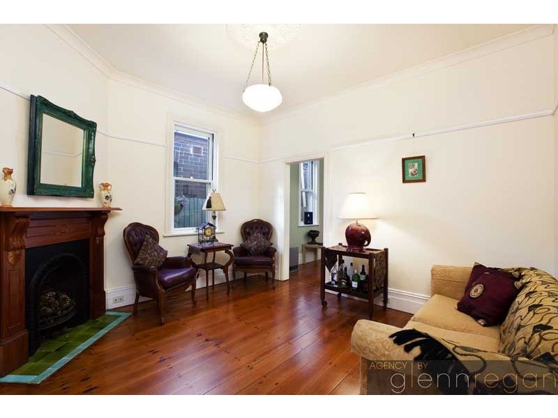 5 Walenore Avenue, Newtown NSW 2042