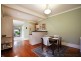 5 Walenore Avenue, Newtown NSW 2042