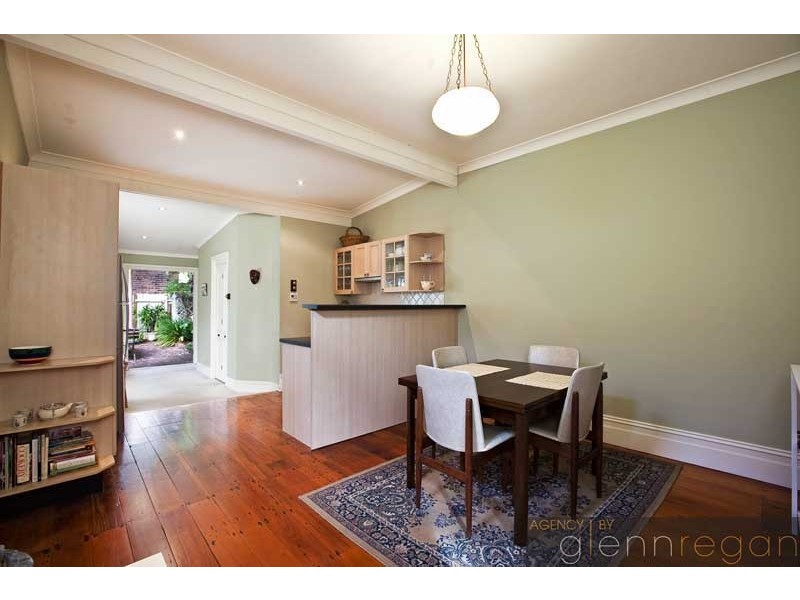 5 Walenore Avenue, Newtown NSW 2042