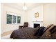5 Walenore Avenue, Newtown NSW 2042