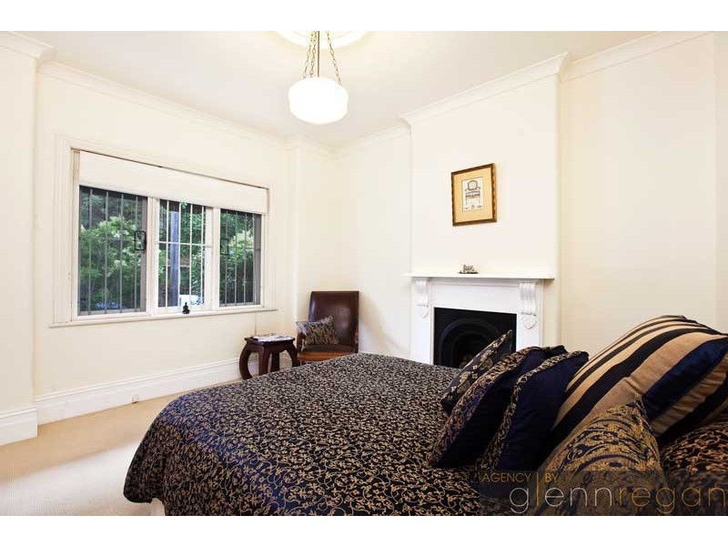 5 Walenore Avenue, Newtown NSW 2042