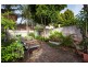 5 Walenore Avenue, Newtown NSW 2042