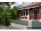 5 Walenore Avenue, Newtown NSW 2042