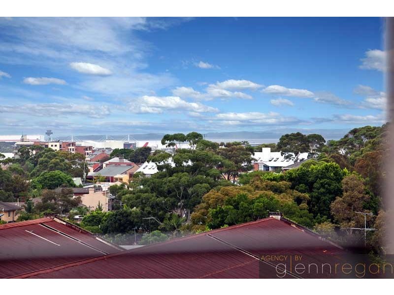 39/3-13 Erskineville Road, Newtown NSW 2042